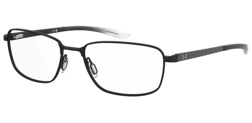 Under Armour UA5089 Eyeglasses - view 3